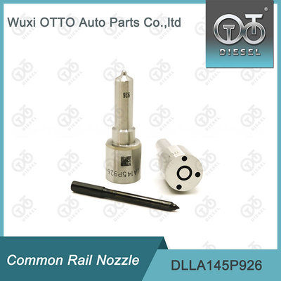 Bocas del inyector de DLLA145P926+ Bosch para 0 445110047/266