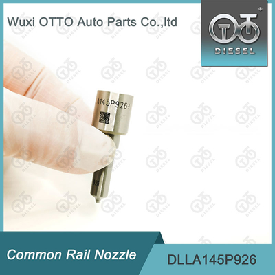 Bocas del inyector de DLLA145P926+ Bosch para 0 445110047/266