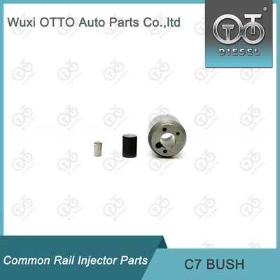 Válvula diesel (Pin Oil Valve) para los inyectores del gato C7/C9