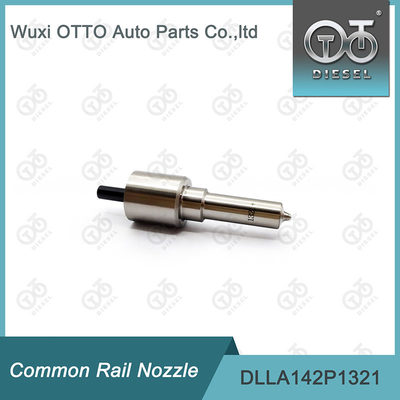 DLLA142P1321 Bosch Boquilla de tren común para inyectores 0 445 110 165/ 244