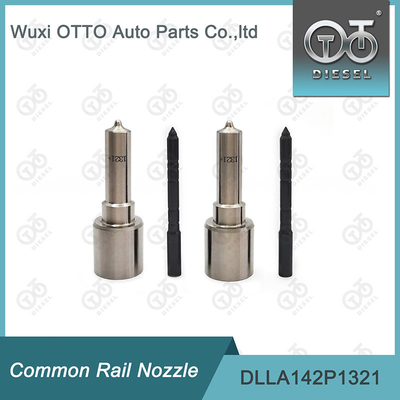 DLLA142P1321 Bosch Boquilla de tren común para inyectores 0 445 110 165/ 244