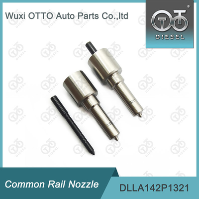 DLLA142P1321 Bosch Boquilla de tren común para inyectores 0 445 110 165/ 244