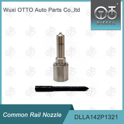 DLLA142P1321 Bosch Boquilla de tren común para inyectores 0 445 110 165/ 244