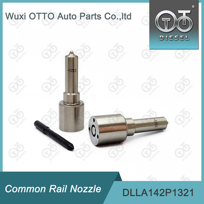 DLLA142P1321 Bosch Boquilla de tren común para inyectores 0 445 110 165/ 244