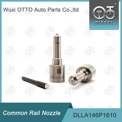 DLLA146P1610 Bosch Boquilla de tren común para inyectores 0 445 120 080/ 268