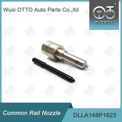 DLLA148P1623 Bosch Boquilla de tren común para inyectores 0 445 110 284/ 883, 16600-MA70A