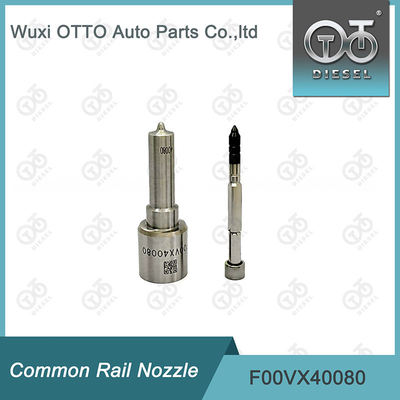 F00VX40080 Bosch Piezodusil para inyector 0 445 116 066 CH2Q-9K546-AB / LR069236