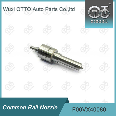 F00VX40080 Bosch Piezodusil para inyector 0 445 116 066 CH2Q-9K546-AB / LR069236