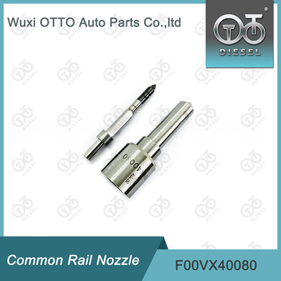 F00VX40080 Bosch Piezodusil para inyector 0 445 116 066 CH2Q-9K546-AB / LR069236