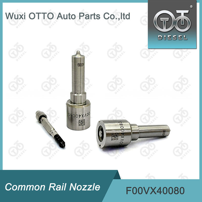 F00VX40080 Bosch Piezodusil para inyector 0 445 116 066 CH2Q-9K546-AB / LR069236