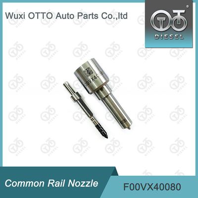 F00VX40080 Bosch Piezodusil para inyector 0 445 116 066 CH2Q-9K546-AB / LR069236