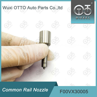 F00VX30005 Bozo de piezo de Bosch para 0445115024/ 034/035/036/ 037/ 051/ 052/ 078/ 082/ 083