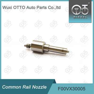 F00VX30005 Bozo de piezo de Bosch para 0445115024/ 034/035/036/ 037/ 051/ 052/ 078/ 082/ 083