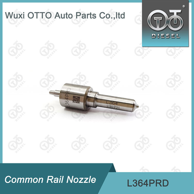 L364PRD Boquilla Delphi Common Rail para inyectores 28237576