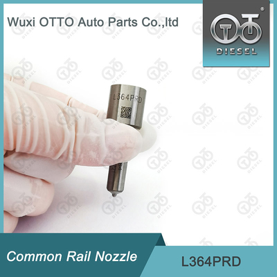 L364PRD Boquilla Delphi Common Rail para inyectores 28237576