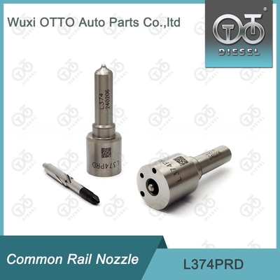 L374PRD Boquilla de Delphi Common Rail para inyectores 28229873/33800-4A710