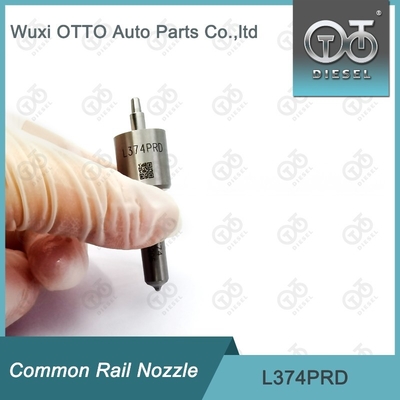 L374PRD Boquilla de Delphi Common Rail para inyectores 28229873/33800-4A710