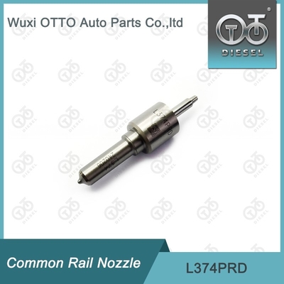 L341PRD Boquilla del Delphi para inyector R00301D
