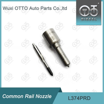 L341PRD Boquilla del Delphi para inyector R00301D