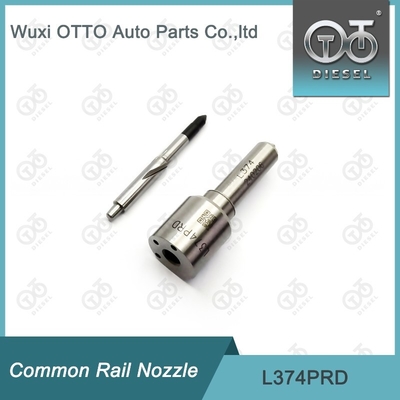 L341PRD Boquilla del Delphi para inyector R00301D